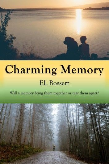 Charming Memory