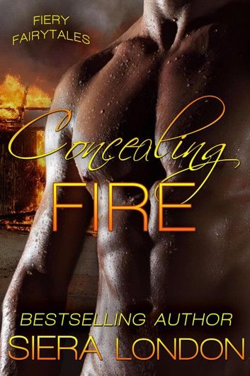 Concealing Fire