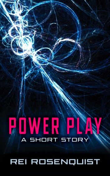 Power Play