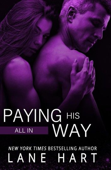 All In: Paying His Way