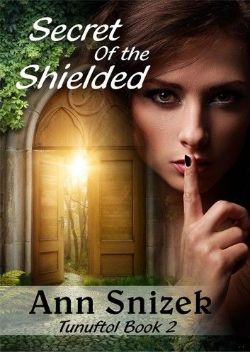 Secret of the Shielded