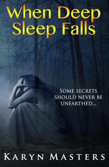 When Deep Sleep Falls