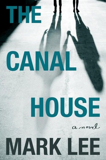 The Canal House