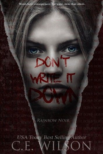 Don\