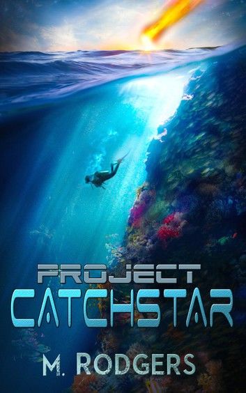 Project Catchstar