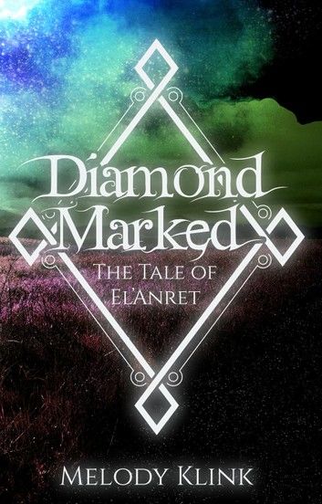 Diamond Marked: The Tale of El\