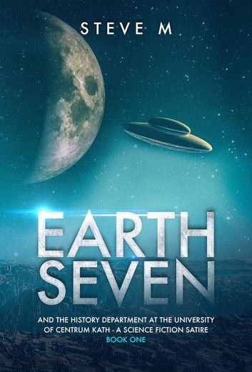 Earth Seven