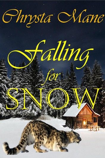 Falling for Snow