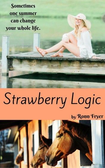 Strawberry Logic