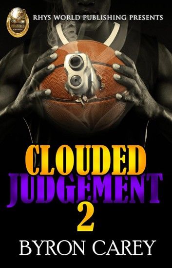 Clouded Judgement 2