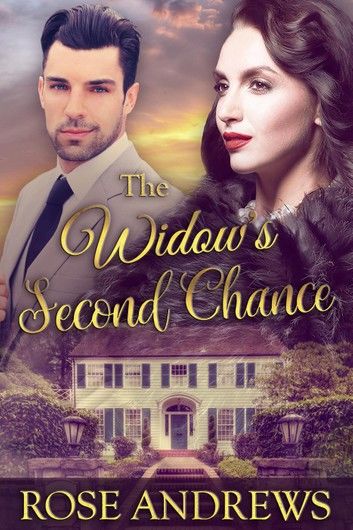 The Widow\