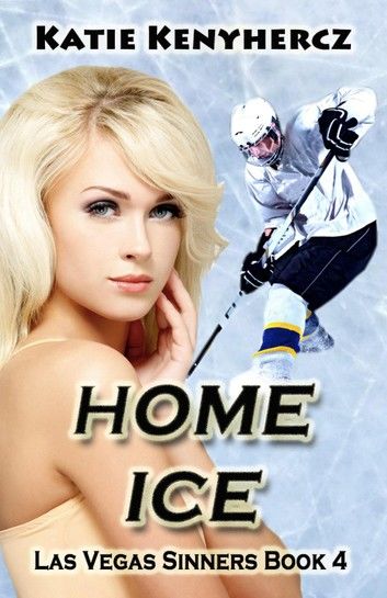 Home Ice