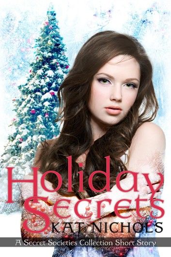 Holiday Secrets