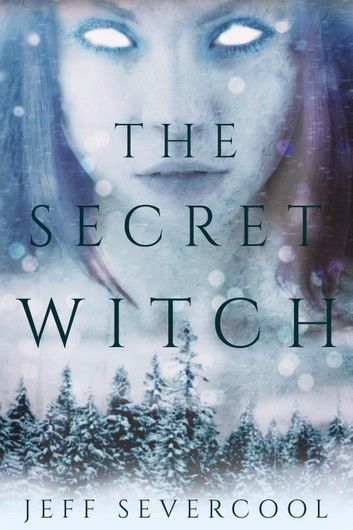 The Secret Witch