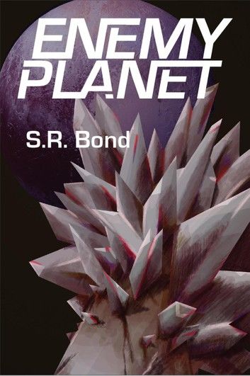 Enemy Planet