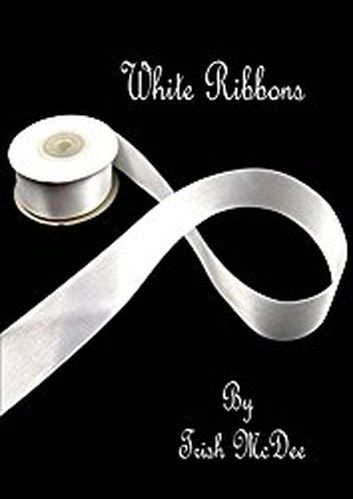 White Ribbons