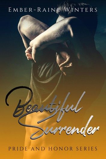 Beautiful Surrender