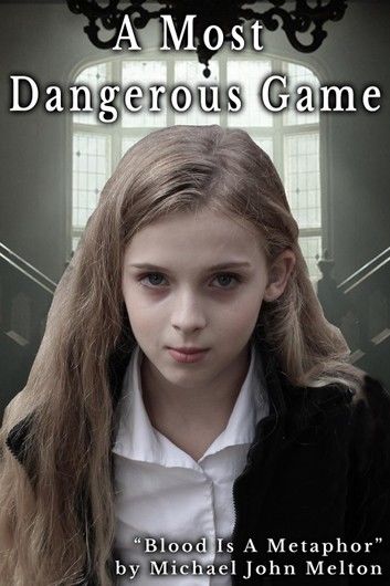 A Most Dangerous Game, Book 1