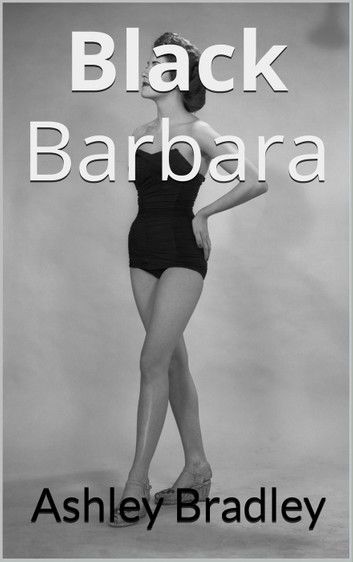 Black Barbara