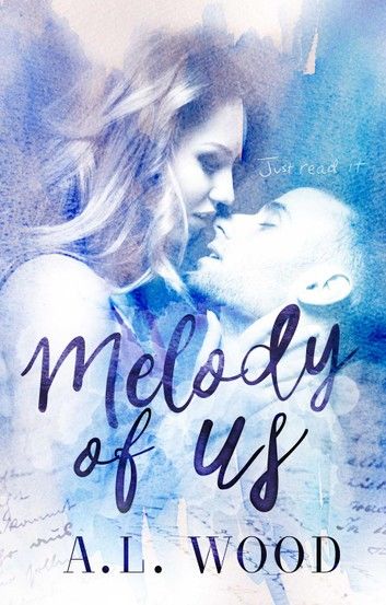 Melody of Us