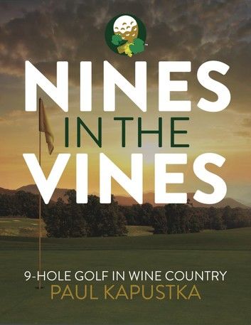 Nines in the Vines