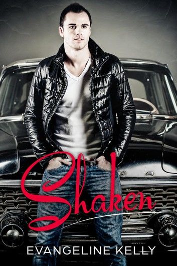 Shaken