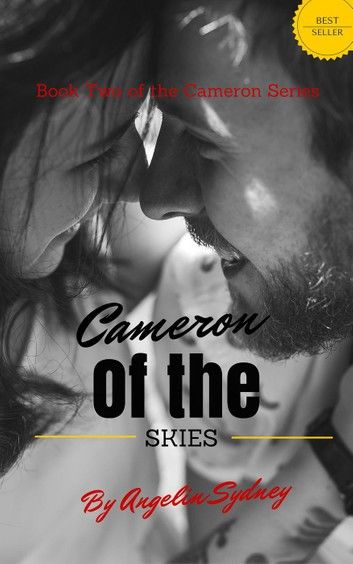 Cameron of the Skies