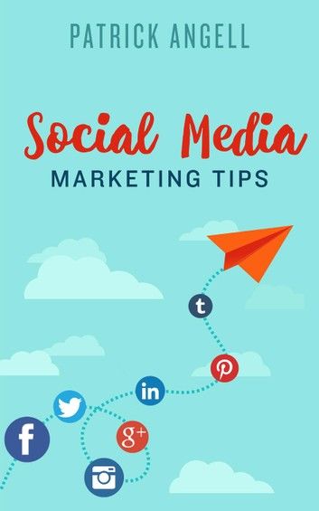 Social Media Marketing Tips