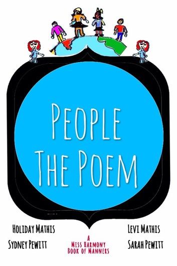 People: The Poem