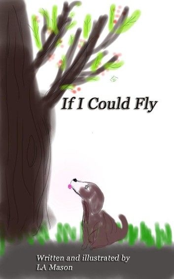 If I CouldFly