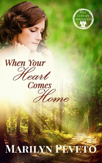 When Your Heart Comes Home