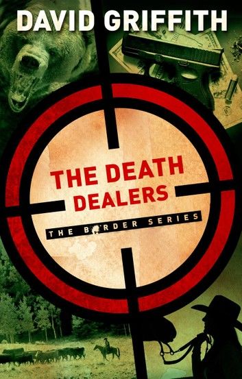 The Death Dealers