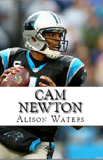 Cam Newton