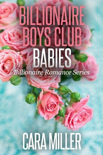 Billionaire Boys Club Babies