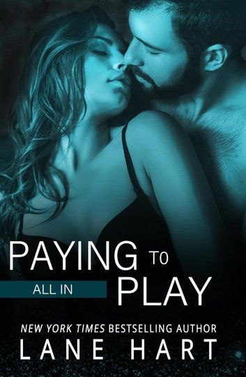 All In: Paying to Play