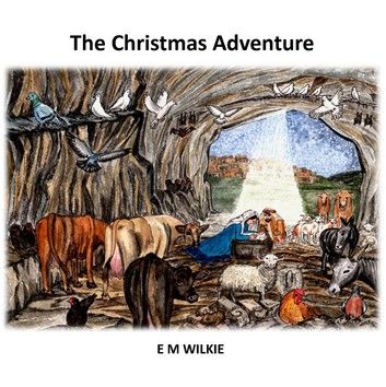 The Christmas Adventure