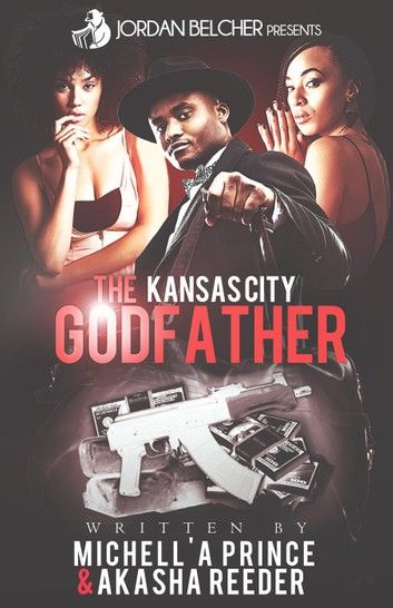 The Kansas City Godfather