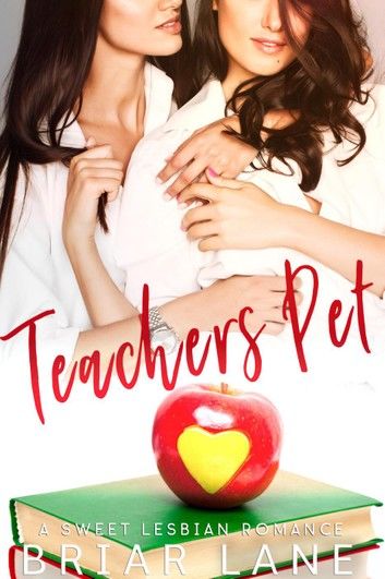 Teacher\