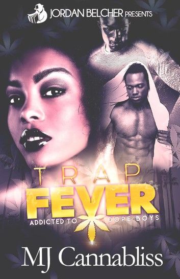 Trap Fever
