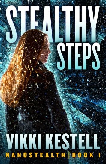 Stealthy Steps