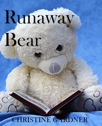 Runaway Bear