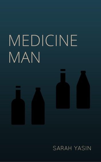 Medicine Man