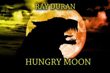 Hungry Moon