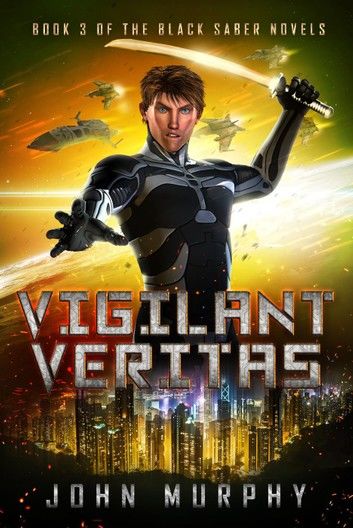 Vigilant Veritas