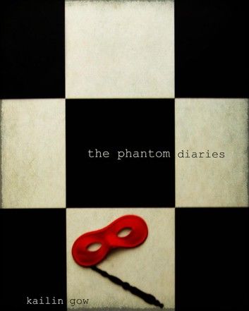 Phantom Diaries
