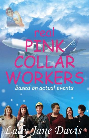 Real Pink Collar Workers