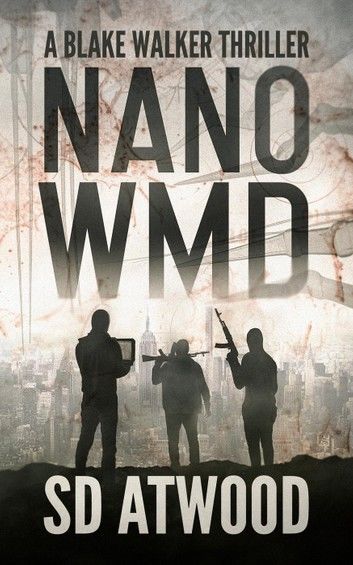 Nano WMD