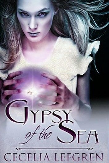 Gypsy of the Sea