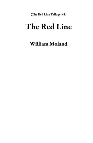 The Red Line