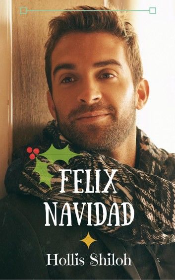 Felix Navidad